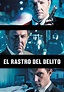 El rastro del delito - Movies on Google Play