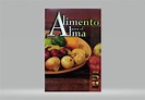 Alimento para el alma (Bolsillo) edición 18 AÑO 2020 – Librería Elim