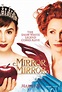 Mirror Mirror Movie Review: A New Kind of Fairy Tale Princess