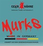 Spreebote Online - Murks in Germany