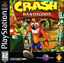 La historia de Crash Bandicoot: La mascota no oficial de PlayStation y ...