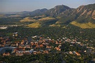 Museum of Boulder | The Boulder Experience Gallery