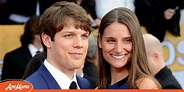 Jake Lacy’s Wife Lauren Deleo: A Look into Their Relationship since 2015