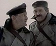 Imagini Capcana mercenarilor (1981) - Imagine 2 din 31 - CineMagia.ro