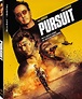 Pursuit (2022)