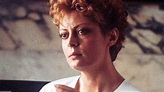 Susan Sarandon's 5 most essential films