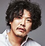 Seo Jeong Shik (Korean Actor/Artist) - KoreanDrama.org