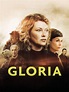 Gloria: Season 1 Pictures - Rotten Tomatoes