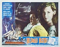 Blood Bath 1966 U.S. Scene Card - Posteritati Movie Poster Gallery