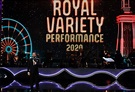 Royal Variety Performance 2020: See the line up of stars on this year's ...