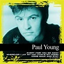 Every Time You Go Away, a song by Paul Young on Spotify