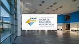 Hungarian University of Sports Science - Main page