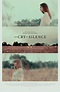 The Cry of Silence: Mega Sized Movie Poster Image - Internet Movie ...