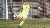 Nashville SC sign goalkeeper Ben Martino to homegrown deal - Broadway ...