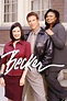 Becker (TV Series 1998-2004) — The Movie Database (TMDB)