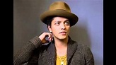 Bruno Mars-Gorilla - YouTube
