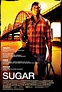 Sugar (2008) - IMDb