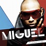 Review: Miguel, All I Want Is You - Slant Magazine