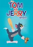 El show de Tom y Jerry (2014) | Doblaje Wiki | Fandom