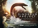 Projeto Dinossauro poster - Poster 3 - AdoroCinema