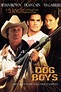 Dogboys (1998) – Filmer – Film . nu