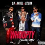 Whoopty (Latin Mix) [feat. Anuel AA and Ozuna] - Sencillo de CJ | Spotify
