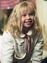 Eloise at Christmastime (2003) - Kevin Lima | Synopsis, Characteristics ...