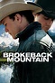 Brokeback Mountain Streaming • FlixPatrol
