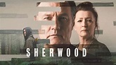 Sherwood (TV Show, 2022 - 2024) - MovieMeter.com