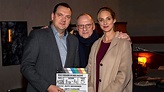 Matti Geschonneck inszeniert ZDF-Thriller "Das Verhör in der Nacht ...