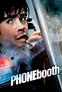 Phone Booth (2002) - Película Completa en Español Latino