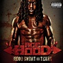 Ace Hood – Body 2 Body Lyrics | Genius Lyrics