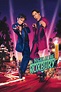 Watch Full A Night at the Roxbury ⊗♥√ Online | Comedy movies posters ...