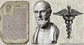 Ippocrate, il padre fondatore della professione medica - Tutto in 1