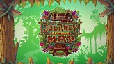 VBS 2015: Journey Off The Map