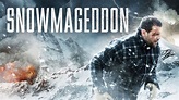 Watch Snowmageddon (2011) Full Movie Free Online - Plex