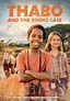 Thabo and the Rhino Case (2023) - IMDb