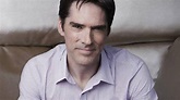 Actor Thomas Gibson arrested in Los Angeles