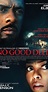 No Good Deed (2014) - IMDb