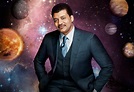 Neil_deGrasse_Tyson_Cosmos-National_Geographic_Channel - SpaceNews