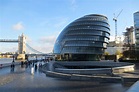 London_City_Hall_285129 - WikiArquitectura