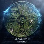 Alone, Pt. II (Remixes)” álbum de Alan Walker & Ava Max en Apple Music