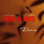 Hrs & Hrs (Remix) (feat. Usher)／Muni Long｜音楽ダウンロード・音楽配信サイト mora ...