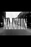 Marathon Movie Streaming Online Watch