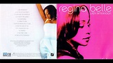 REGINA BELLE / LAZY AFTERNOON - YouTube