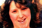 The Horrifying Murder of 16-Year-Old Suzanne Capper | by The True ...
