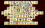 MahJong Online Spielen Kostenlos — Gratis Mah-Jongg Spiele ohne ...