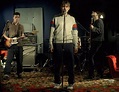 Blur estrena una versión restaurada en 4K del video de "Beetlebum ...