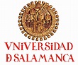 Escudo Universidad De Salamanca España - Idea Sala De Estar