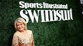 Martha Stewart, at 81, Stuns as ‘Sports Illustrated Swimsuit’ Cover Model
